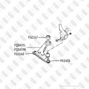����� �������� �������� ������ ������ Fixar FQ0439R FQ0439R ����