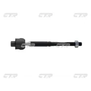 ���� ������� CTR CR0508 (CRN-75) CTR CR0508 CR0508 ����
