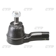 ���������� ������� (������ CEHO1) CTR CE0188 CE0188 ����