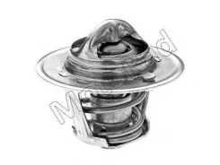 ��������� Motorad 42182 42182 ����