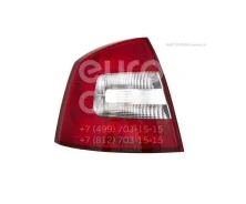 ������ ������ ����� Depo 6651918LUE 6651918LUE ����