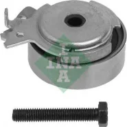 ����� �������� ��� Daewoo Nexia 1.5, Chevrolet AVEO 1.2/1.4 531010130 INA/LUK 531010130 531010130 ����