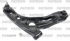 ����� �������� Patron PS5164R PS5164R ����