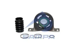 ��������� ���������, � ����� �� ���������� �������� � ��������� Sampa 10786 10786 ����
