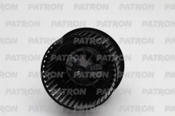 ���������� ��������� Patron PFN119 PFN119 ����