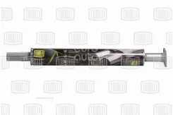 ��������� ���. ����. [���������] Trialli EAM1002 EAM1002 ����