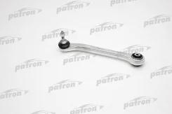 ����� �������� Patron PS5212L PS5212L ����