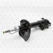 ����������� �������� GAS L TORR DV1112L DV1112L ����