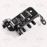 ������� ��������� Tatsumi THG1070 THG1070 ����