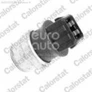    Vernet WS2626 WS2626 