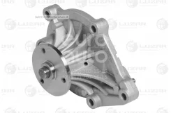 ����� ������� ��� �/� Peugeot 308 (07-)/Citroen C4 (10-) 1.4i/1.6i LWP20Z6 LWP20Z6 ����