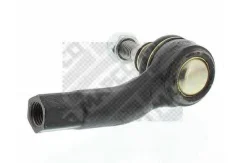 ���������� �������, ������ Mapco 59807 59807 ����