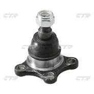 ������� �����, ������ (������ CBM4) CTR CB0251 CB0251 ����