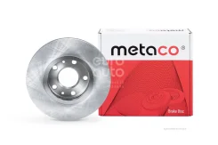 ���� ��������� �������� ������������� Metaco 3050097 3050097 ����