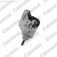 ������ ��������� ����-������� Vernet BS4583 BS4583 ����