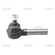 ���������� �������, ����� (������ CEIS1L) CTR CE0258L CE0258L ����