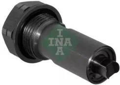 ���������� ���� ������������������ ���� OPEL Astra G 00-05, Insignia 08-, Vectra C 02-, SAAB 9-3 02- INA 551011710 551011710 ����
