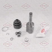 ���� ���������� �-� Tatsumi TDB1045 TDB1045 ����