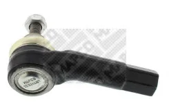 ���������� �������, ������ Mapco 59670 59670 ����