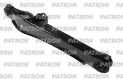 ����� �������� Patron PS5728 PS5728 ����