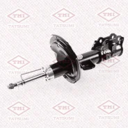 ����������� �������� ������� R Tatsumi TAA2081R TAA2081R ����