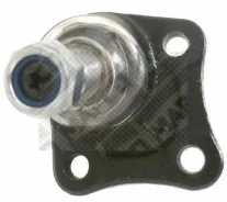 ������� �����, ����� Mapco 49702 49702 ����