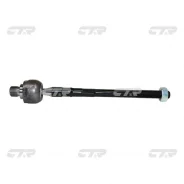 ���� ������� (������ CRSS7) CTR CR0564 CR0564 ����