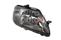 ���� Kortex KHL8002STD KHL8002STD ����