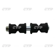 ���� ������������� ��������� CTR CL0101 CL0101 ����