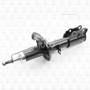 ����������� �������� GAS R TORR DV1130R DV1130R ����