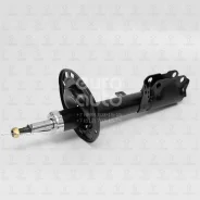 ����������� ������� | ��� ��� | DH1123L DH1123L ����