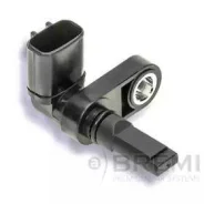 ������ �������� ������ (ABS) Bremi 50865 50865 ����