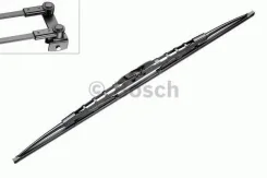 ����� ���������������� ������ 1000�� Universal Bosch 3397018199 3397018199 ����