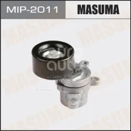 ���������� ��������. ����� Masuma MIP2011 MIP2011 ����