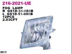 ���� ��������������� L Depo 2162021LUE 2162021LUE ����