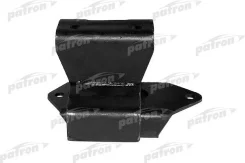 ����� ��������� ������ at Mitsubishi Pajero/Montero Sport Challenger K94W/K99W 96-06 PSE3758 ����