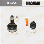 ���� Masuma (�������� 12 �������) 30x55x26 HO24 ����