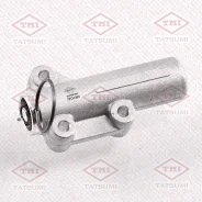 ���������� ����� ��� Tatsumi TFD1391 TFD1391 ����