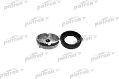 ����� ������������ BMW: X5 (E70), X6 (E71) 07- PSE4243 ����