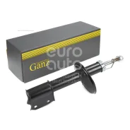 ����������� �������� L=R GANZ GIK02001 GIK02001 ����