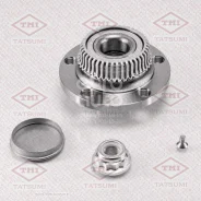 ������� ������ Tatsumi TDE5056 TDE5056 ����