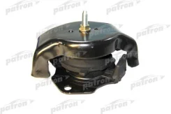 ����� ��������� Patron PSE3652 PSE3652 ����
