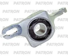 ����������� ������ �������� Mercedes-BENZ GL-Class (X164) 06.09-12.12 M-Class (W164) 05.02-11.12 Patron PSE12023 PSE12023 ����