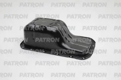 ������ �������� Patron POC056 POC056 ����