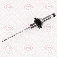 ����������� ������ ������� L/R Tatsumi TAA5035 TAA5035 ����
