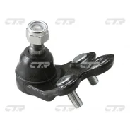 ����� ������� Toyota Corolla 1983 ~ 1987 / Carina 1984 ~ 1988 / Celica 1984 ~ 1988 / Sprinter 1983 ~ 198 ����� ����. ���. (������ ���. CBT-13) CB0370...