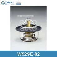 ��������� � ���������� Tama W52SE82 W52SE82 ����