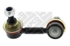 ������ �������������, ������ Mapco 19578 19578 ����