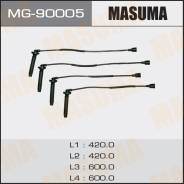 ������� �������������� (��������) Masuma MG90005 MG90005 ����