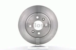 ���� ��������� Renault Logan 1.4/1.6 04 0 986 479 164 Bosch 0986479164 0986479164 ����